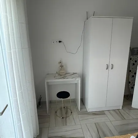 Openseamasainette2 * Néa Péramos