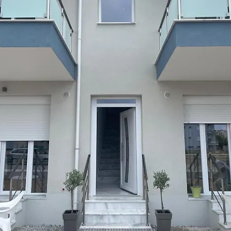 Openseamasainette2 Néa Péramos