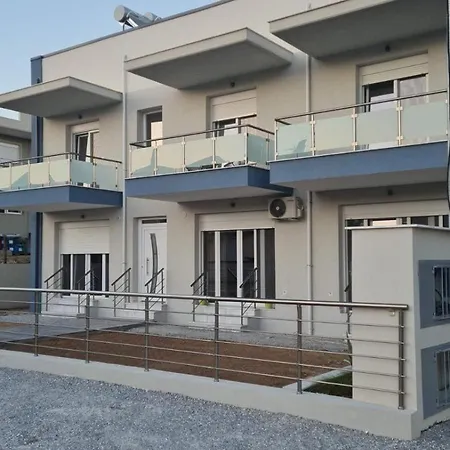 Openseamasainette2 Néa Péramos