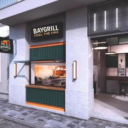 Openseamasainette2 *