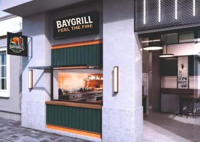 Openseamasainette2 *